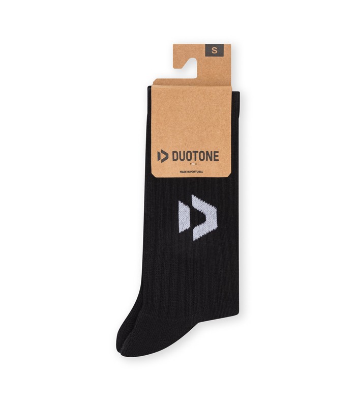Duotone - Socks Originals - Apparel 2026