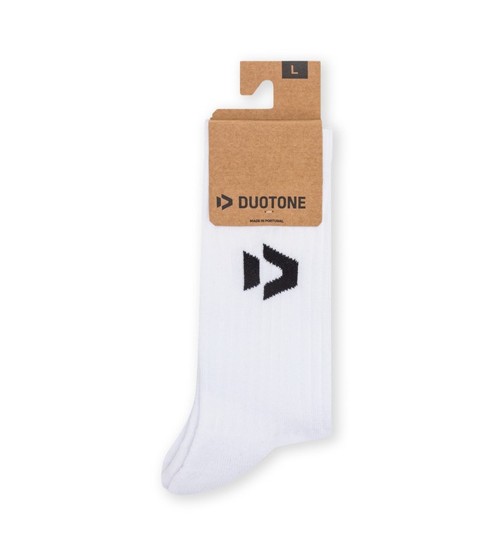 Duotone - Socks Originals - Apparel 2026