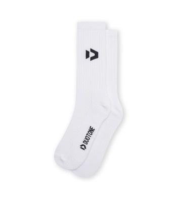 Duotone - Socks Originals - Apparel 2026