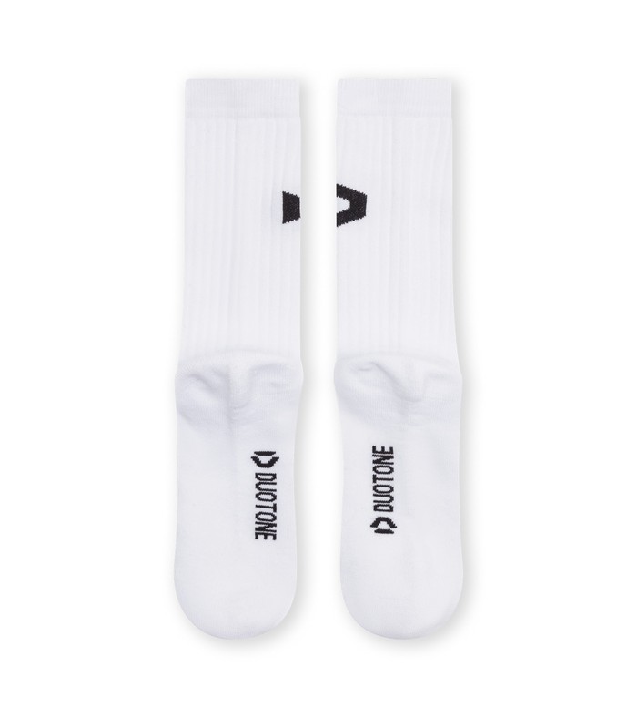 Duotone - Socks Originals - Apparel 2026