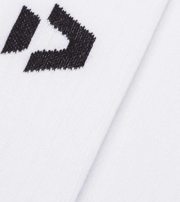 Duotone - Socks Originals - Apparel 2026