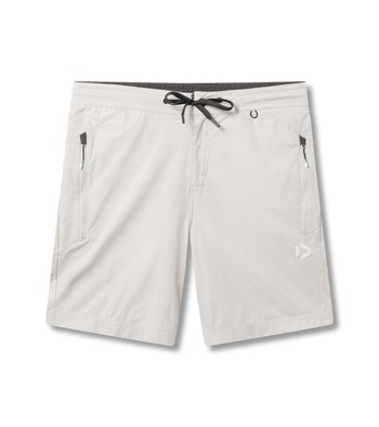 Duotone - Short Explore unisex - Clothing 2026