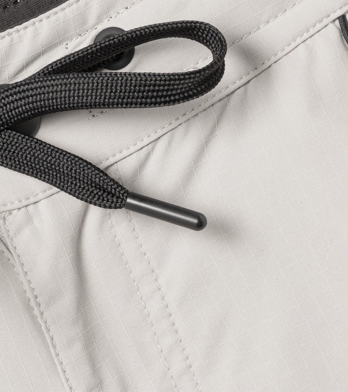 Duotone - Short Explore unisex - Clothing 2026