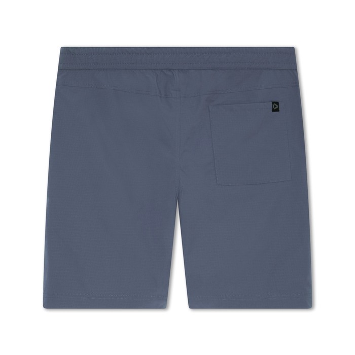 Duotone - Short Explore unisex - Clothing 2026