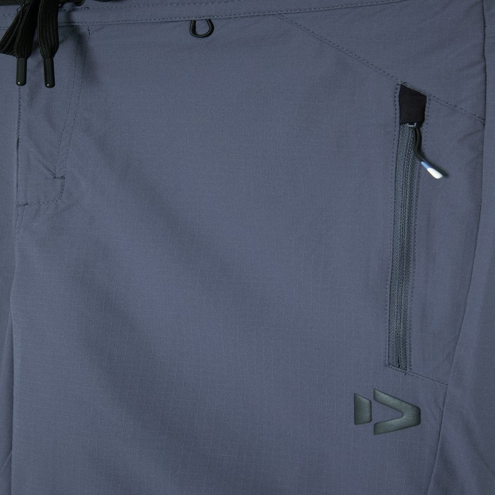 Duotone - Short Explore unisex - Clothing 2026