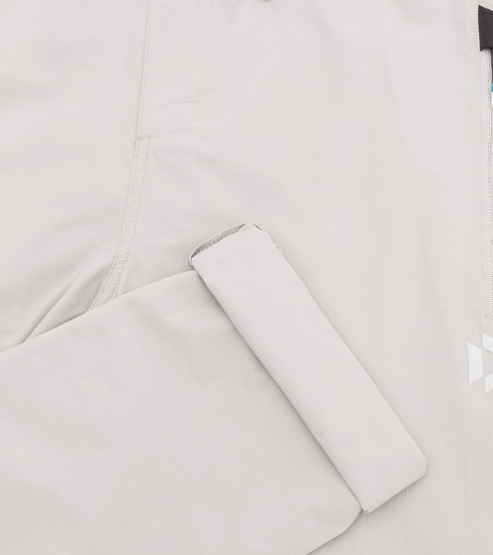 Duotone - Pants Explore unisex - Clothing 2026