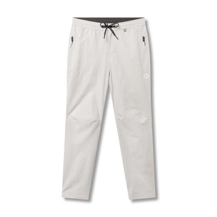 Duotone - Pants Explore unisex - Clothing 2026