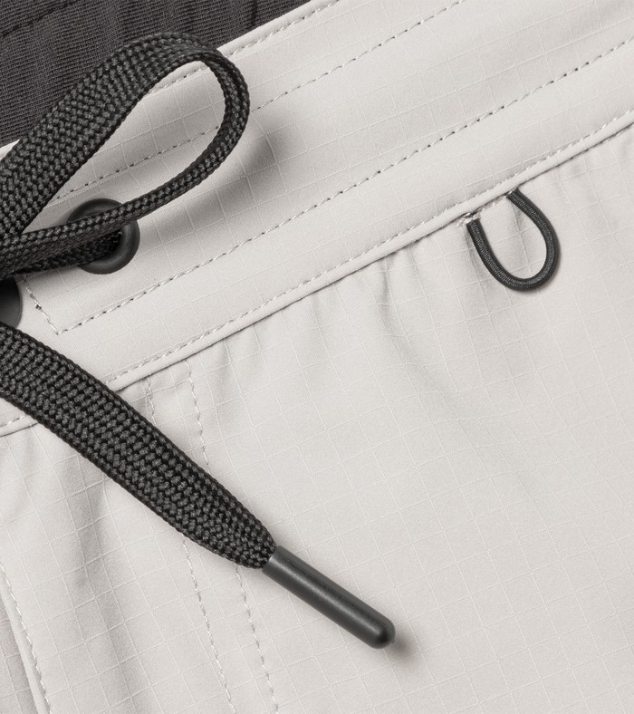 Duotone - Pants Explore unisex - Clothing 2026