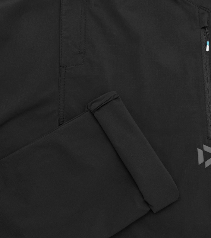 Duotone - Pants Explore unisex - Clothing 2026