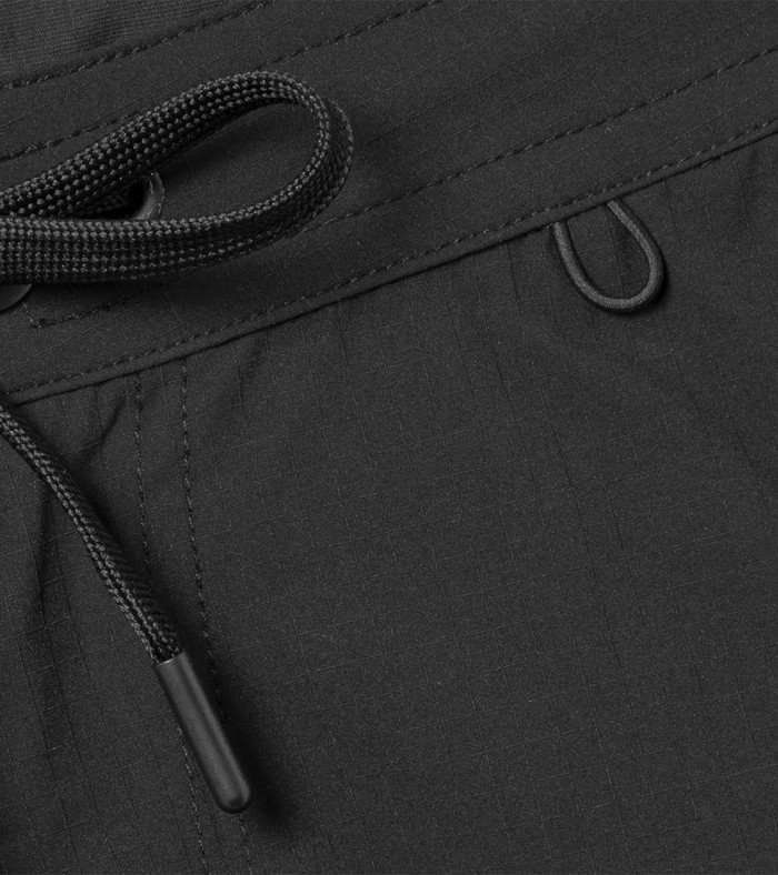 Duotone - Pants Explore unisex - Clothing 2026