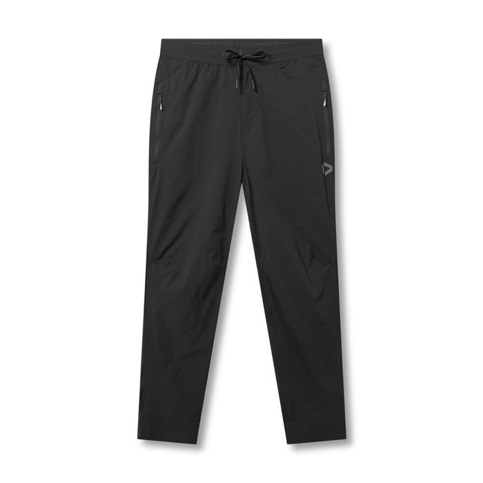 Duotone - Pants Explore unisex - Clothing 2026