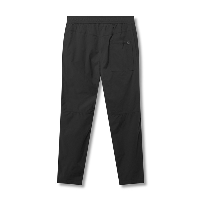 Duotone - Pants Explore unisex - Clothing 2026