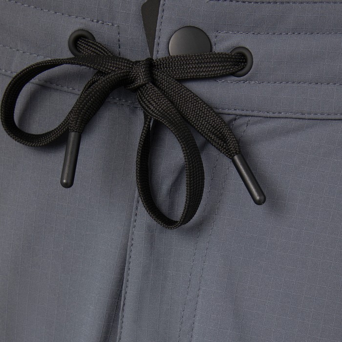 Duotone - Pants Explore unisex - Clothing 2026