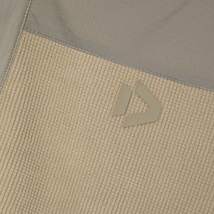 Duotone - Shirt Explore Fleece unisex - Clothing 2026