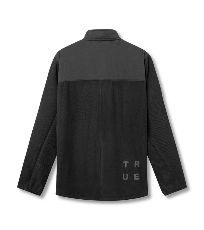 Duotone - Shirt Explore Fleece unisex - Clothing 2026