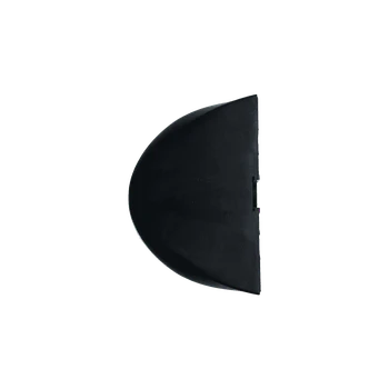 Manta Foils E-Foil TakeOff Air Main Unit Nose
