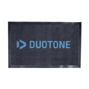 Duotone Türabtreter Doormat