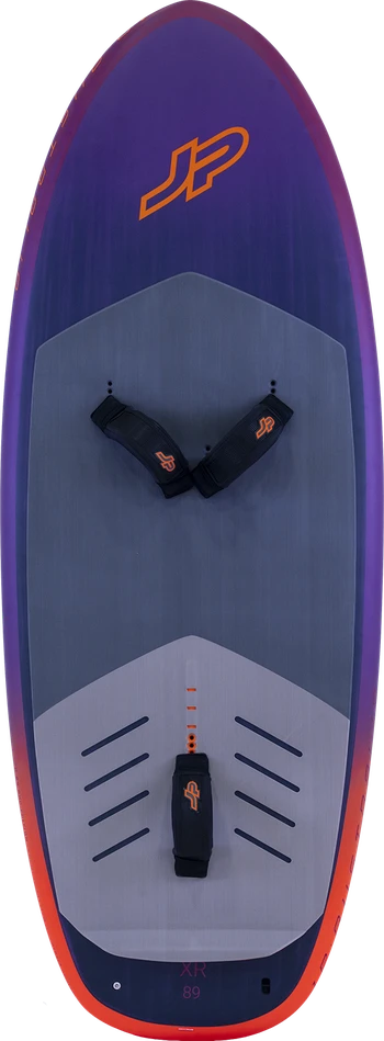 JP Wing Foil Board XR Pro 2025