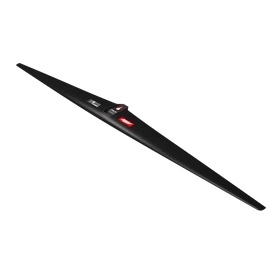AXIS Foil Front Wing 1500 Fireball - ULTRA High Mod Carbon