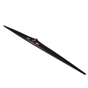 AXIS Foil Front Wing 1750 Fireball - ULTRA High Mod Carbon