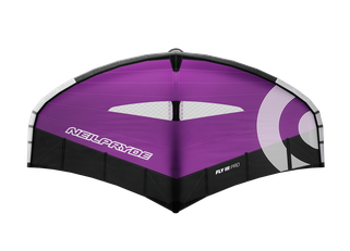NP Fly III PRO 2025