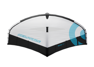 NP Fly III PRO 2025