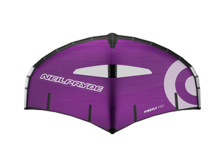 NP FireFly PRO 2025