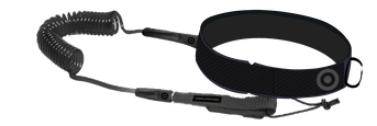 NP Wing Leash Belt 2025