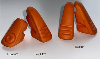 NP NP Wing Handle Tower 2025