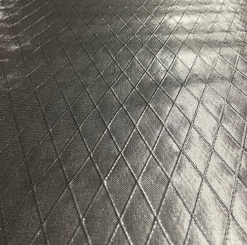 NP NP AeroTex 2025