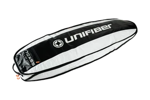 Unifiber Pro Luxury Mid Length & Wing Foil Board Boardbag