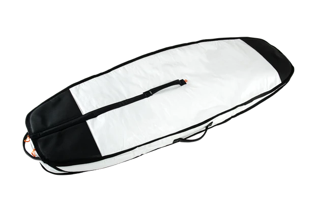 Unifiber Pro Luxury Mid Length & Wing Foil Board Boardbag
