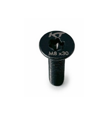 KT Connection Parts spare