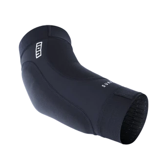 ION Wing Sleeve Elbow