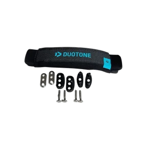 Duotone Windsurf Fußschlaufe Premium 2.0