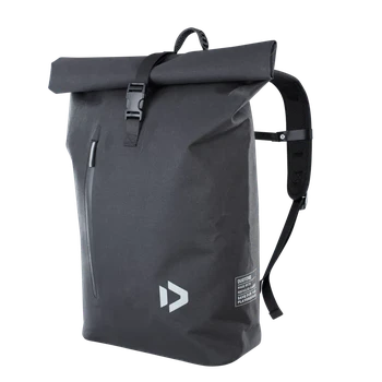 Duotone Pack Daypack Rolltop