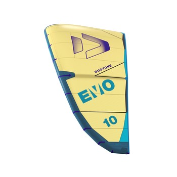 Duotone - Evo - Kites 2026
