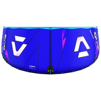 Duotone - Evo SLS - Kites 2026