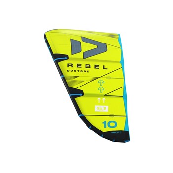 Duotone - Rebel SLS - Kites 2026