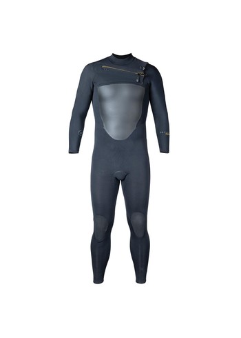 XCEL Neoprenanzug Drylock Fullsuit 5/4 Herren 2026
