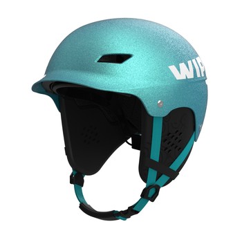 WIP Wassersport Helm WIPPER 2.0