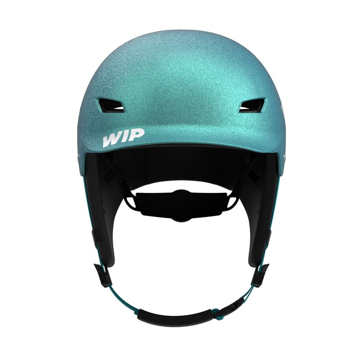 WIP Wassersport Helm WIPPER 2.0