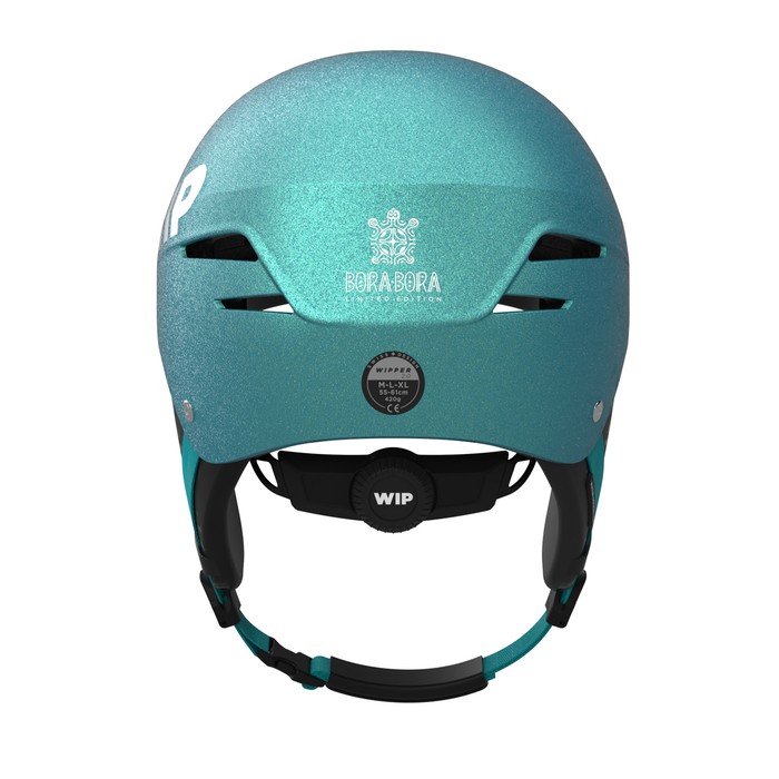 WIP Wassersport Helm WIPPER 2.0