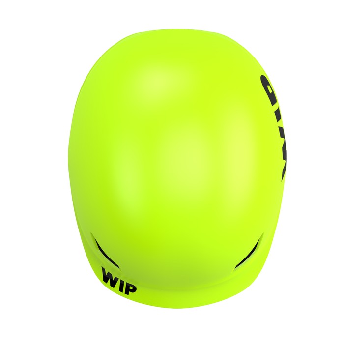 WIP Wassersport Helm WIPPER 2.0