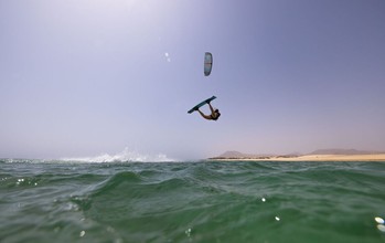 Duotone - Evo SLS - Kites 2026