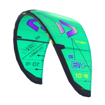 Duotone Kite Evo SLS - Kites 2026