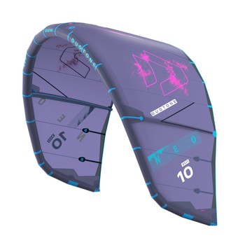 Duotone Neo - Kites 2026