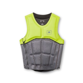 Duotone Kite Vest Seat - Gear 2026