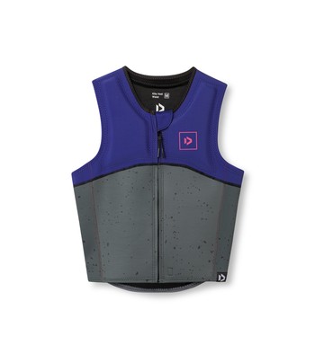 Duotone Kite Vest Waist - Gear 2026