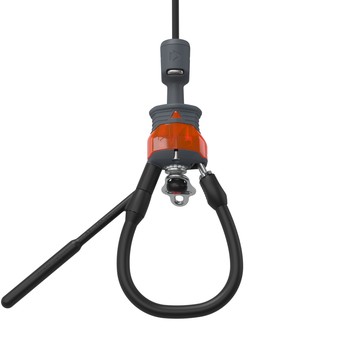 Duotone - Quick Rel Kit Wakestyle - Bars 2026